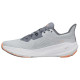 Altra Experience Flow 2 W
